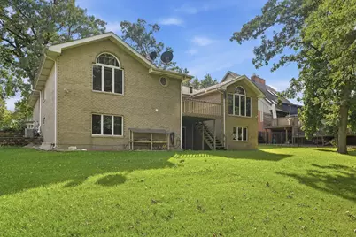 5350 Mount Drive, Schererville, IN 46375 - Photo 30