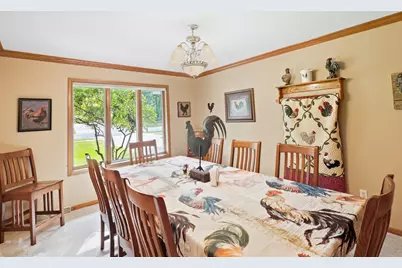 5350 Mount Drive, Schererville, IN 46375 - Photo 6