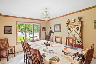 5350 Mt Dr, Schererville, IN 46375 - Photo 6