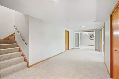 5350 Mount Drive, Schererville, IN 46375 - Photo 24