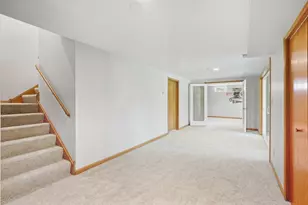 5350 Mt Dr, Schererville, IN 46375 - Photo 24