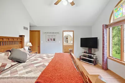 5350 Mount Drive, Schererville, IN 46375 - Photo 16