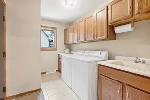5350 Mt Dr, Schererville, IN 46375 - Photo 22