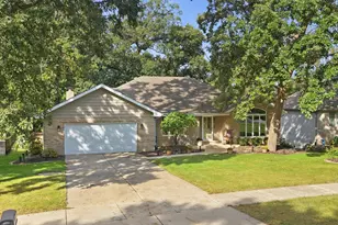 5350 Mt Dr, Schererville, IN 46375 - Photo 38