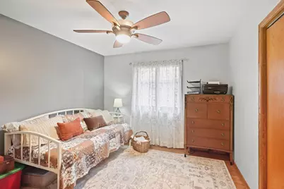 5350 Mount Drive, Schererville, IN 46375 - Photo 20