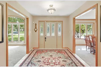 5350 Mount Drive, Schererville, IN 46375 - Photo 4