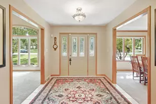5350 Mt Dr, Schererville, IN 46375 - Photo 4