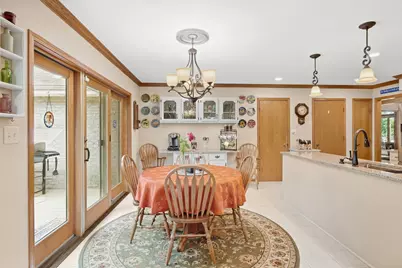 5350 Mount Drive, Schererville, IN 46375 - Photo 12