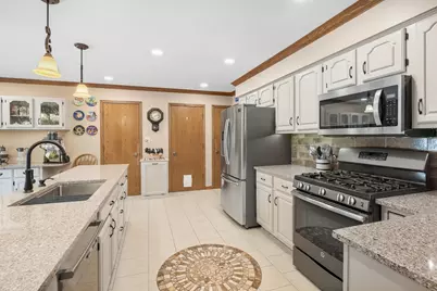 5350 Mount Drive, Schererville, IN 46375 - Photo 10