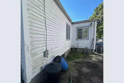 1055 N Vanderburg Street, Gary, IN 46403 - Photo 12
