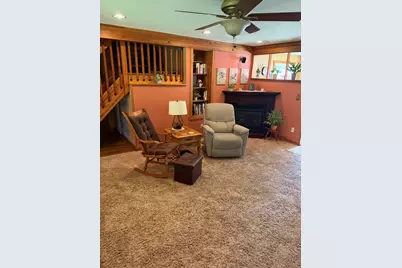 3333 Us-231, Crown Point, IN 46307 - Photo 12