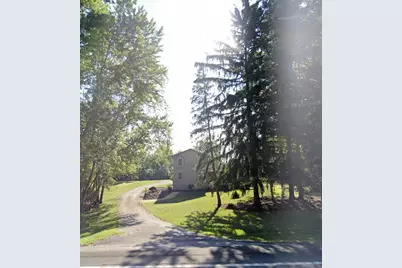 3333 Us-231, Crown Point, IN 46307 - Photo 6