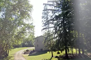3333 US-231, Crown Point, IN 46307 - Photo 6