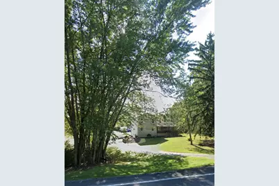 3333 Us-231, Crown Point, IN 46307 - Photo 8
