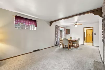1536 Brown Avenue, Whiting, IN 46394 - Photo 10