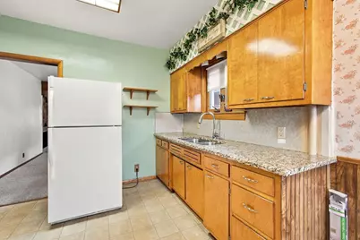 1536 Brown Avenue, Whiting, IN 46394 - Photo 16