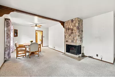 1536 Brown Avenue, Whiting, IN 46394 - Photo 6