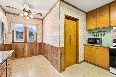 1536 Brown Avenue, Whiting, IN 46394 - Photo 14