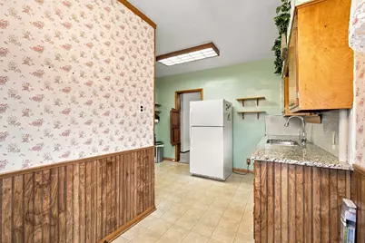 1536 Brown Avenue, Whiting, IN 46394 - Photo 18