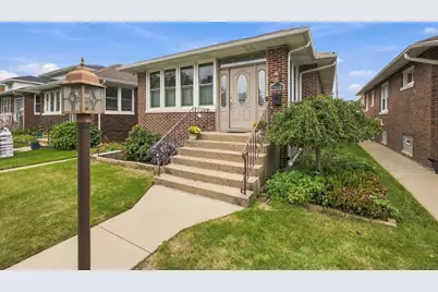 1536 Brown Avenue, Whiting, IN 46394 - Photo 2
