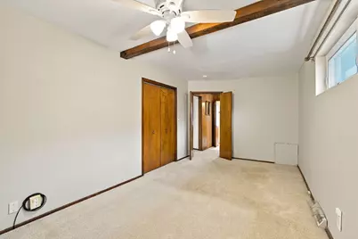 1536 Brown Avenue, Whiting, IN 46394 - Photo 20