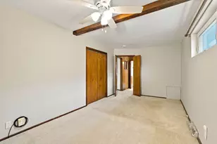 1536 Brown Ave, Whiting, IN 46394 - Photo 20