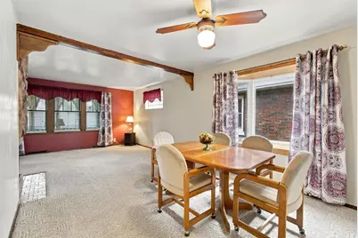 1536 Brown Avenue, Whiting, IN 46394 - Photo 8