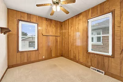 1536 Brown Avenue, Whiting, IN 46394 - Photo 22