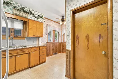1536 Brown Avenue, Whiting, IN 46394 - Photo 12