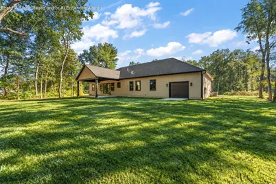 11822 Lilac Street, Demotte, IN 46310 - Photo 8