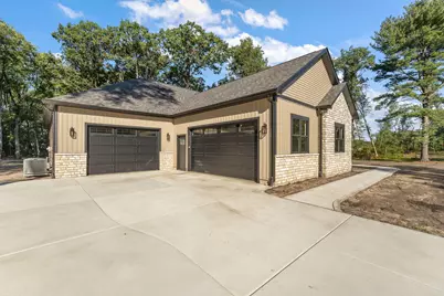 11822 Lilac Street, Demotte, IN 46310 - Photo 6