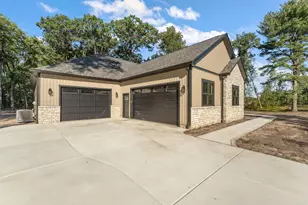 11822 Lilac St, Demotte, IN 46310 - Photo 6