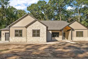 11822 Lilac St, Demotte, IN 46310 - Photo 1