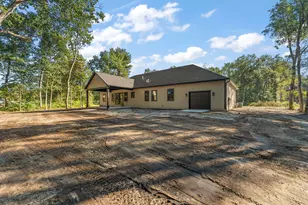11822 Lilac St, Demotte, IN 46310 - Photo 54