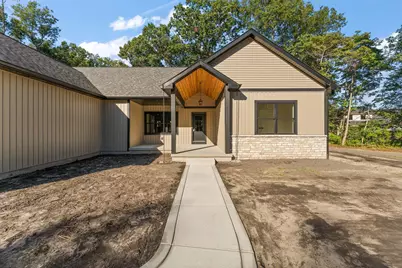 11822 Lilac Street, Demotte, IN 46310 - Photo 56