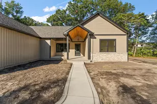 11822 Lilac St, Demotte, IN 46310 - Photo 56