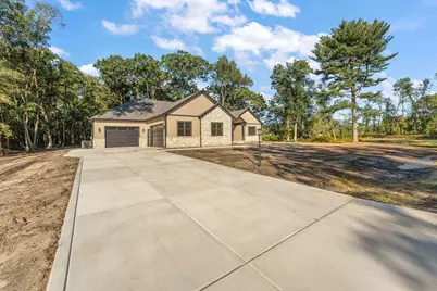 11822 Lilac Street, Demotte, IN 46310 - Photo 60