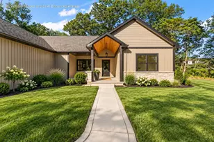 11822 Lilac St, Demotte, IN 46310 - Photo 4