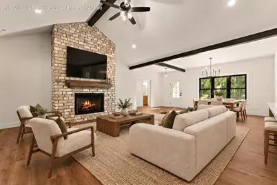 11822 Lilac Street, Demotte, IN 46310 - Photo 12