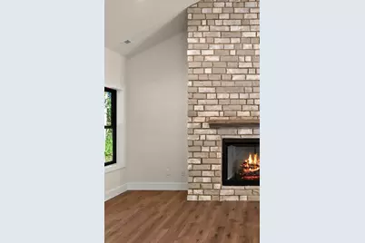 11822 Lilac Street, Demotte, IN 46310 - Photo 18