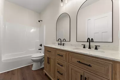 11822 Lilac Street, Demotte, IN 46310 - Photo 36