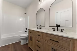 11822 Lilac St, Demotte, IN 46310 - Photo 36