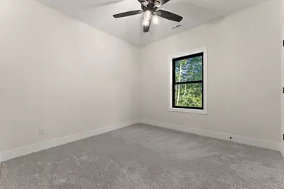 11822 Lilac Street, Demotte, IN 46310 - Photo 42