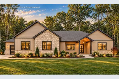 11822 Lilac Street, Demotte, IN 46310 - Photo 2