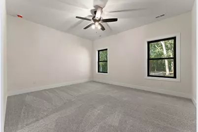 11822 Lilac Street, Demotte, IN 46310 - Photo 40