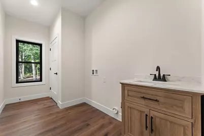 11822 Lilac Street, Demotte, IN 46310 - Photo 38