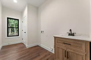 11822 Lilac St, Demotte, IN 46310 - Photo 38