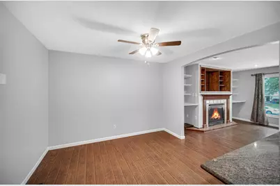 3437 Strong Place, Highland, IN 46322 - Photo 6