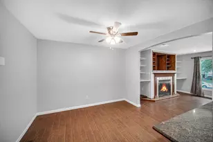 3437 Strong Pl, Highland, IN 46322 - Photo 6