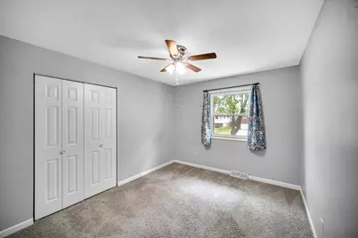 3437 Strong Place, Highland, IN 46322 - Photo 12